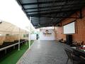 Свободное назначение · 1005 м² за 330 млн ₸ в Актобе, мкр Шанхай — фото 38