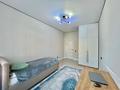 2-комнатная квартира · 62 м² · 5/12 этаж, Чингиза Айтматова 77/6 — Набережная за 38 млн ₸ в Астане, Сарыарка р-н — фото 10