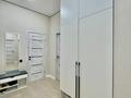 2-комнатная квартира · 62 м² · 5/12 этаж, Чингиза Айтматова 77/6 — Набережная за 38 млн ₸ в Астане, Сарыарка р-н — фото 14