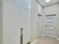 2-комнатная квартира · 62 м² · 5/12 этаж, Чингиза Айтматова 77/6 — Набережная за 38 млн ₸ в Астане, Сарыарка р-н — фото 13