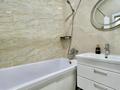 2-комнатная квартира · 62 м² · 5/12 этаж, Чингиза Айтматова 77/6 — Набережная за 38 млн ₸ в Астане, Сарыарка р-н — фото 8
