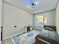 2-комнатная квартира · 62 м² · 5/12 этаж, Чингиза Айтматова 77/6 — Набережная за 38 млн ₸ в Астане, Сарыарка р-н — фото 11