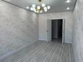 2-бөлмелі пәтер · 63.8 м² · 5/5 қабат, мкр. Алтын орда, бағасы: 24 млн ₸ в Актобе