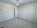 2-бөлмелі пәтер · 63.8 м² · 5/5 қабат, мкр. Алтын орда, бағасы: 24 млн ₸ в Актобе — фото 10