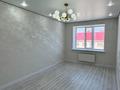 2-бөлмелі пәтер · 63.8 м² · 5/5 қабат, мкр. Алтын орда, бағасы: 24 млн ₸ в Актобе — фото 2
