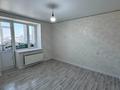 2-бөлмелі пәтер · 63.8 м² · 5/5 қабат, мкр. Алтын орда, бағасы: 24 млн ₸ в Актобе — фото 3