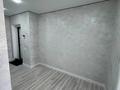 2-бөлмелі пәтер · 63.8 м² · 5/5 қабат, мкр. Алтын орда, бағасы: 24 млн ₸ в Актобе — фото 4