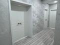 2-бөлмелі пәтер · 63.8 м² · 5/5 қабат, мкр. Алтын орда, бағасы: 24 млн ₸ в Актобе — фото 5