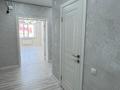 2-бөлмелі пәтер · 63.8 м² · 5/5 қабат, мкр. Алтын орда, бағасы: 24 млн ₸ в Актобе — фото 6