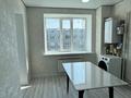2-бөлмелі пәтер · 63.8 м² · 5/5 қабат, мкр. Алтын орда, бағасы: 24 млн ₸ в Актобе — фото 7
