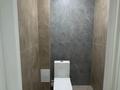 2-бөлмелі пәтер · 63.8 м² · 5/5 қабат, мкр. Алтын орда, бағасы: 24 млн ₸ в Актобе — фото 8