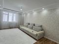 3-бөлмелі пәтер · 81 м² · 2/5 қабат, мкр Береке, мкр. береке 5, бағасы: 31 млн ₸ в Атырау