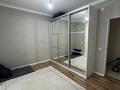 3-бөлмелі пәтер · 81 м² · 2/5 қабат, мкр Береке, мкр. береке 5, бағасы: 31 млн ₸ в Атырау — фото 2