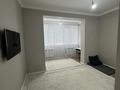 3-бөлмелі пәтер · 81 м² · 2/5 қабат, мкр Береке, мкр. береке 5, бағасы: 31 млн ₸ в Атырау — фото 3