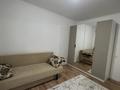 3-бөлмелі пәтер · 81 м² · 2/5 қабат, мкр Береке, мкр. береке 5, бағасы: 31 млн ₸ в Атырау — фото 4