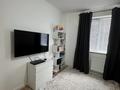 3-бөлмелі пәтер · 81 м² · 2/5 қабат, мкр Береке, мкр. береке 5, бағасы: 31 млн ₸ в Атырау — фото 5