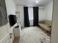 3-бөлмелі пәтер · 81 м² · 2/5 қабат, мкр Береке, мкр. береке 5, бағасы: 31 млн ₸ в Атырау — фото 6