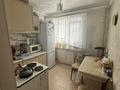 2-комнатная квартира · 43.9 м² · 2/4 этаж, Абая (Ленина) 12 — Оркен медиа за 12 млн ₸ в Балхаше