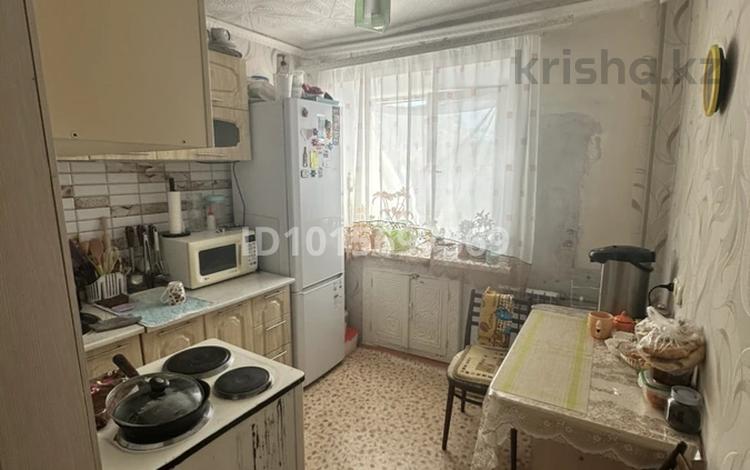 2-комнатная квартира · 43.9 м² · 2/4 этаж, Абая (Ленина) 12 — Оркен медиа за 12 млн ₸ в Балхаше — фото 2