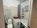 2-комнатная квартира · 43.9 м² · 2/4 этаж, Абая (Ленина) 12 — Оркен медиа за 12 млн ₸ в Балхаше — фото 2