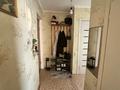 2-комнатная квартира · 43.9 м² · 2/4 этаж, Абая (Ленина) 12 — Оркен медиа за 12 млн ₸ в Балхаше — фото 3
