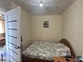 2-комнатная квартира · 43.9 м² · 2/4 этаж, Абая (Ленина) 12 — Оркен медиа за 12 млн ₸ в Балхаше — фото 5