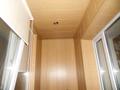 1-комнатная квартира · 37 м² · 3/5 этаж, Карасай Батыра 108 — Муратбаева за 15 000 ₸ в Алматы, Алмалинский р-н — фото 6