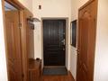 1-комнатная квартира · 37 м² · 3/5 этаж, Карасай Батыра 108 — Муратбаева за 15 000 ₸ в Алматы, Алмалинский р-н — фото 7