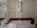 1-комнатная квартира · 37 м² · 3/5 этаж, Карасай Батыра 108 — Муратбаева за 15 000 ₸ в Алматы, Алмалинский р-н — фото 5