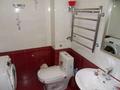 1-комнатная квартира · 37 м² · 3/5 этаж, Карасай Батыра 108 — Муратбаева за 15 000 ₸ в Алматы, Алмалинский р-н — фото 8