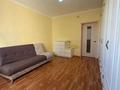 2-комнатная квартира · 56 м² · 8/18 этаж, Кенен Азербаев за ~ 28 млн ₸ в Астане, Сарайшык р-н — фото 3