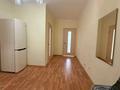 2-комнатная квартира · 56 м² · 8/18 этаж, Кенен Азербаев за ~ 28 млн ₸ в Астане, Сарайшык р-н — фото 5