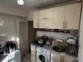 2-бөлмелі пәтер · 41 м² · 1/5 қабат, Казахстан 98, бағасы: 14.5 млн ₸ в Усть-Каменогорске — фото 14