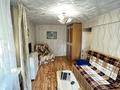 2-бөлмелі пәтер · 41 м² · 1/5 қабат, Казахстан 98, бағасы: 14.5 млн ₸ в Усть-Каменогорске — фото 2