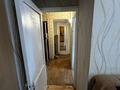 2-бөлмелі пәтер · 41 м² · 1/5 қабат, Казахстан 98, бағасы: 14.5 млн ₸ в Усть-Каменогорске — фото 5