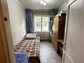 2-бөлмелі пәтер · 41 м² · 1/5 қабат, Казахстан 98, бағасы: 14.5 млн ₸ в Усть-Каменогорске — фото 7