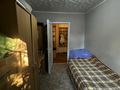 2-бөлмелі пәтер · 41 м² · 1/5 қабат, Казахстан 98, бағасы: 14.5 млн ₸ в Усть-Каменогорске — фото 8