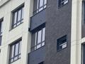 1-бөлмелі пәтер · 52 м² · 2/6 қабат, Чернышевского 23 к7 — Сдача в сентябре, бағасы: 33 млн ₸ в Алматы, Турксибский р-н
