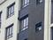 1-бөлмелі пәтер · 52 м² · 2/6 қабат, Чернышевского 23 к7 — Сдача в сентябре, бағасы: 33 млн ₸ в Алматы, Турксибский р-н