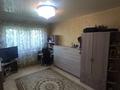 2-комнатная квартира · 56 м² · 2/9 этаж, мкр Аксай-3 27 за 300 000 ₸ в Алматы, Ауэзовский р-н