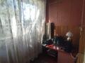 2-комнатная квартира · 56 м² · 2/9 этаж, мкр Аксай-3 27 за 300 000 ₸ в Алматы, Ауэзовский р-н — фото 10