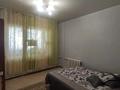 2-комнатная квартира · 56 м² · 2/9 этаж, мкр Аксай-3 27 за 300 000 ₸ в Алматы, Ауэзовский р-н — фото 11