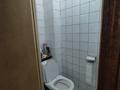 2-комнатная квартира · 56 м² · 2/9 этаж, мкр Аксай-3 27 за 300 000 ₸ в Алматы, Ауэзовский р-н — фото 12