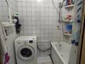 2-комнатная квартира · 56 м² · 2/9 этаж, мкр Аксай-3 27 за 300 000 ₸ в Алматы, Ауэзовский р-н — фото 13