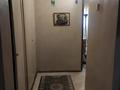 2-комнатная квартира · 56 м² · 2/9 этаж, мкр Аксай-3 27 за 300 000 ₸ в Алматы, Ауэзовский р-н — фото 14