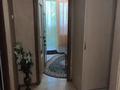 2-комнатная квартира · 56 м² · 2/9 этаж, мкр Аксай-3 27 за 300 000 ₸ в Алматы, Ауэзовский р-н — фото 15