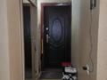 2-комнатная квартира · 56 м² · 2/9 этаж, мкр Аксай-3 27 за 300 000 ₸ в Алматы, Ауэзовский р-н — фото 16