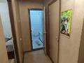 2-комнатная квартира · 56 м² · 2/9 этаж, мкр Аксай-3 27 за 300 000 ₸ в Алматы, Ауэзовский р-н — фото 17
