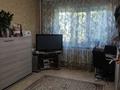 2-комнатная квартира · 56 м² · 2/9 этаж, мкр Аксай-3 27 за 300 000 ₸ в Алматы, Ауэзовский р-н — фото 2