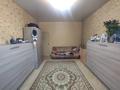 2-комнатная квартира · 56 м² · 2/9 этаж, мкр Аксай-3 27 за 300 000 ₸ в Алматы, Ауэзовский р-н — фото 3